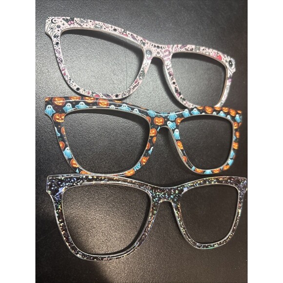 Pair Eyewear The Harper Witchcore /Custom Made LOT - Picture 2 of 3